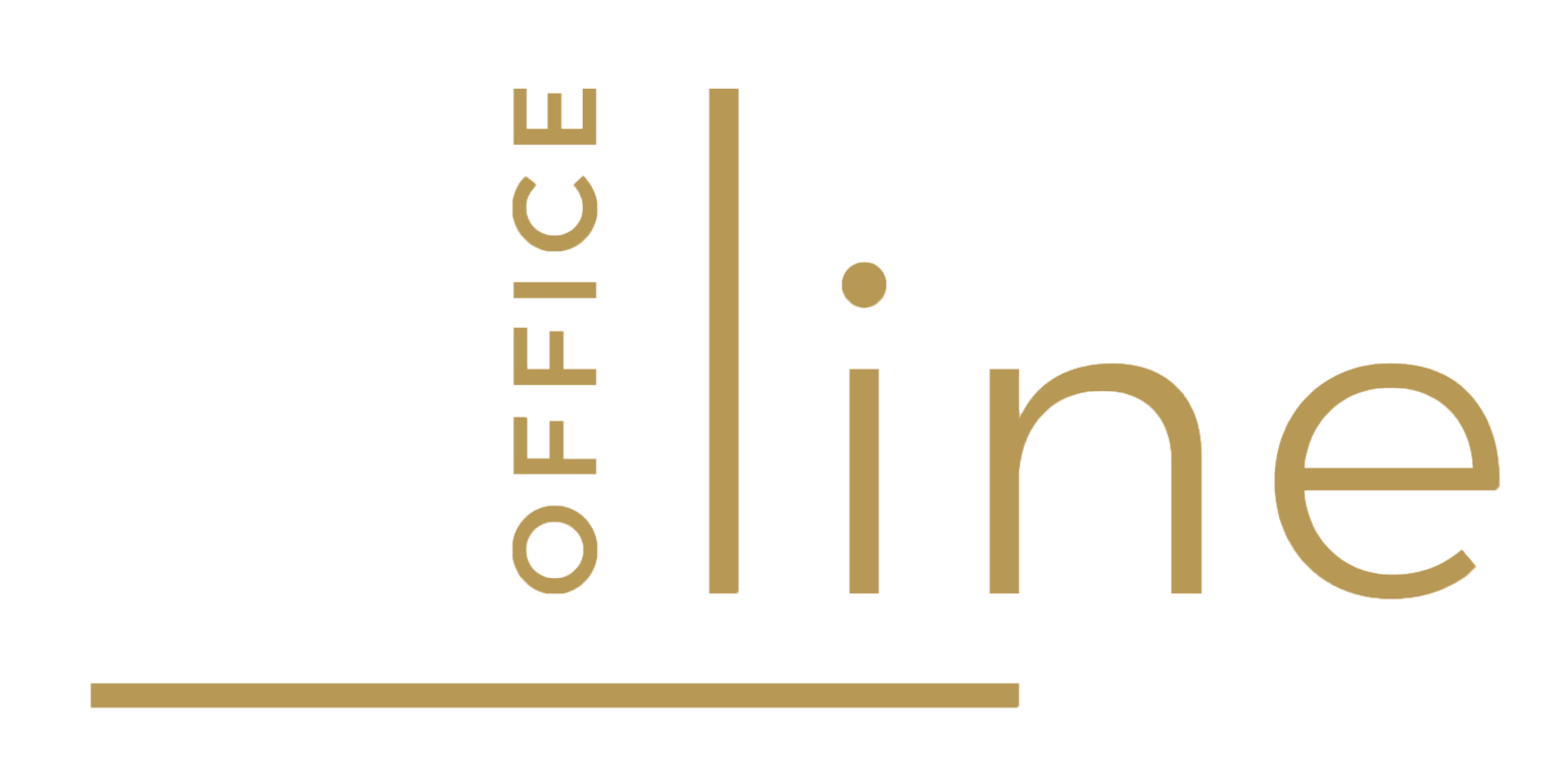 Office Line Kft. Kulcs a hatékony irodához