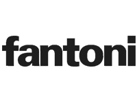 fantoni logo