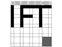 ift office logo